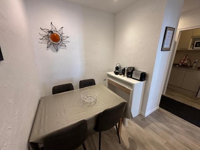 Apartamentos Grifovacances Nevada Пас-де-ла-Каса Экстерьер фото
