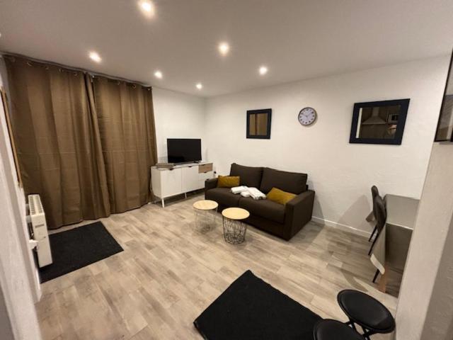 Apartamentos Grifovacances Nevada Пас-де-ла-Каса Экстерьер фото