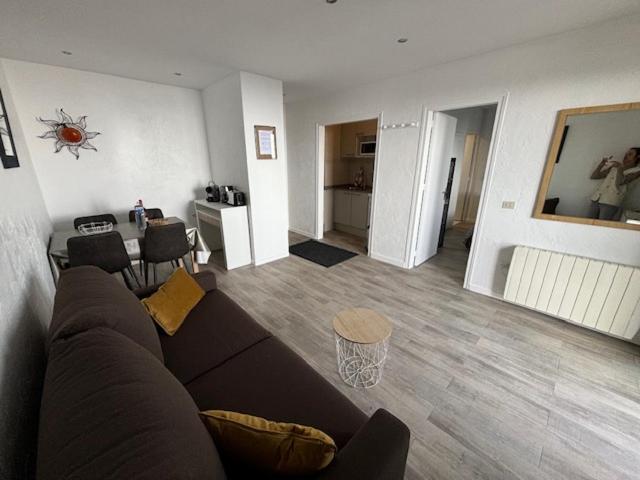 Apartamentos Grifovacances Nevada Пас-де-ла-Каса Экстерьер фото